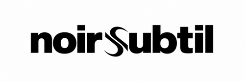 Noir Subtil